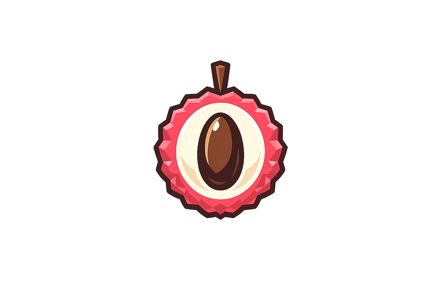 Lychee Soft