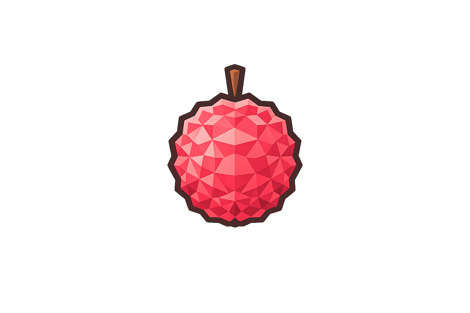 Lychee Soft